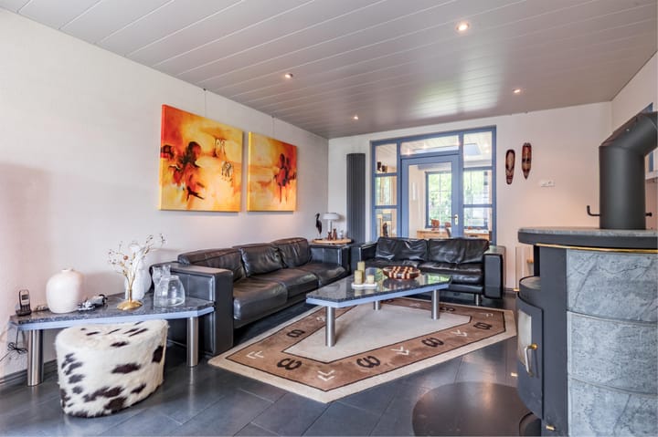 Foto 13 van Provincialeweg Zuid 80