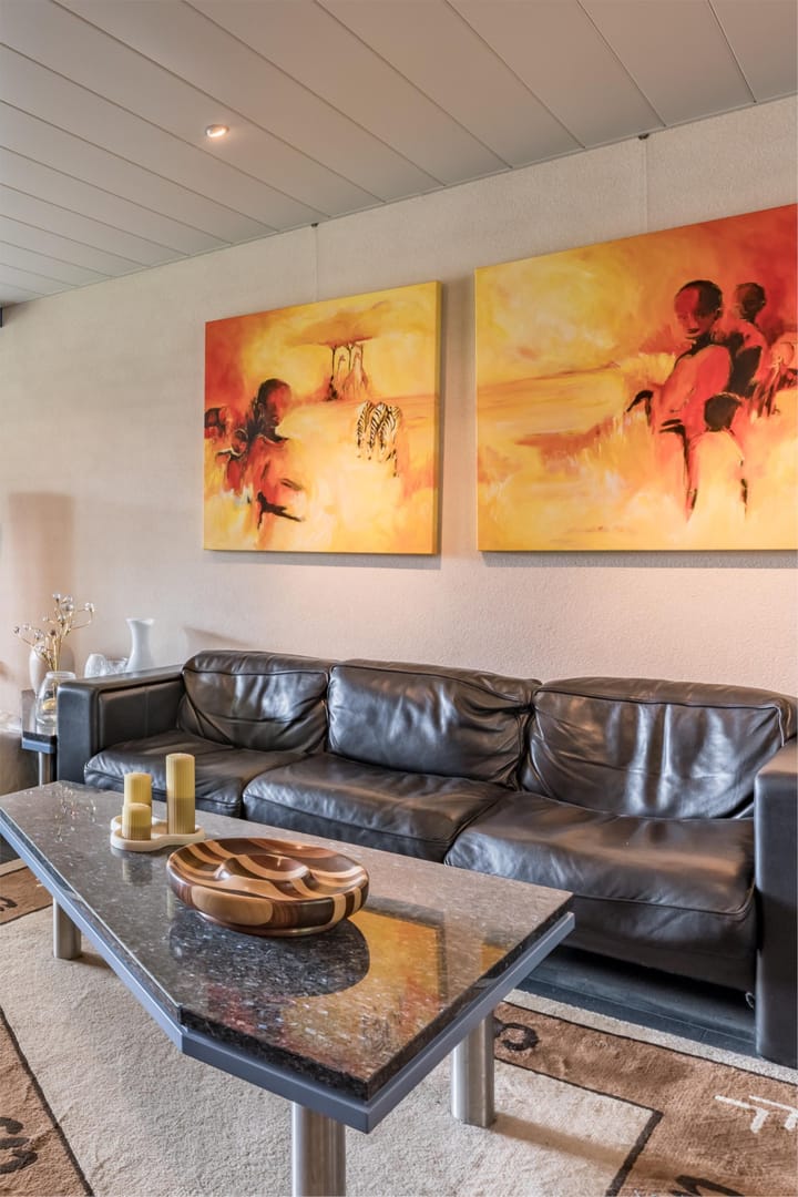 Foto 14 van Provincialeweg Zuid 80