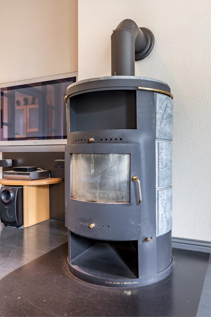 Foto 15 van Provincialeweg Zuid 80