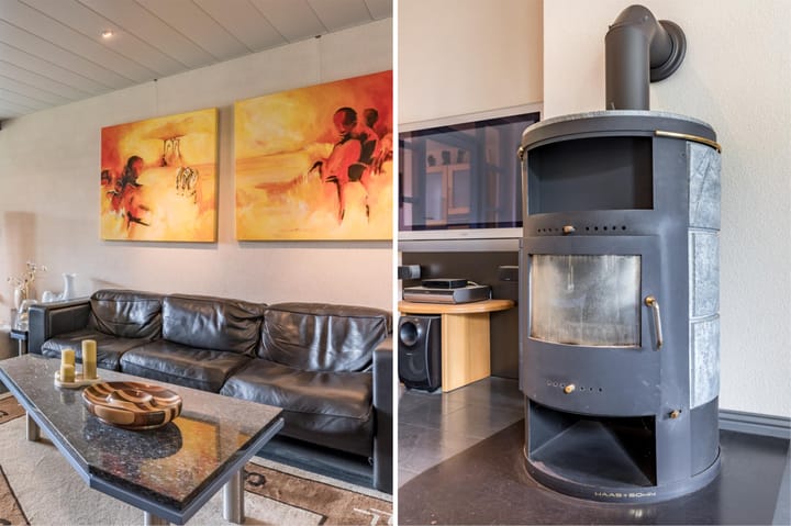 Foto 16 van Provincialeweg Zuid 80