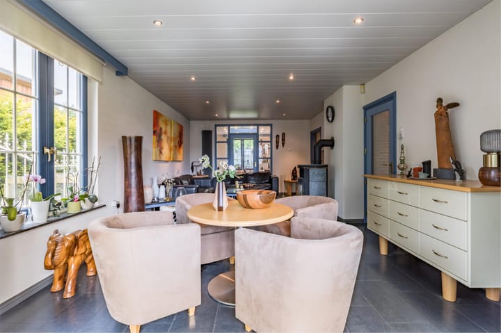 Foto 17 van Provincialeweg Zuid 80