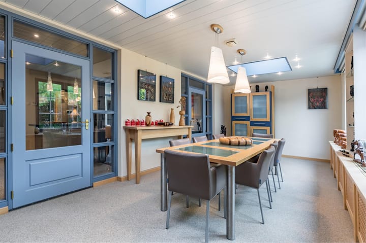 Foto 18 van Provincialeweg Zuid 80