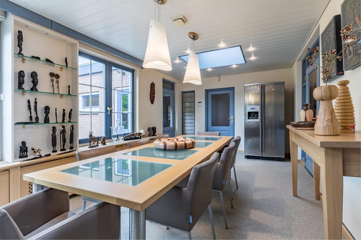 Foto 19 van Provincialeweg Zuid 80