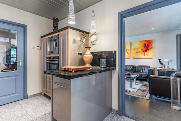 Foto 20 van Provincialeweg Zuid 80