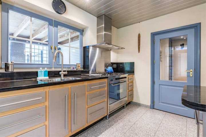 Foto 21 van Provincialeweg Zuid 80