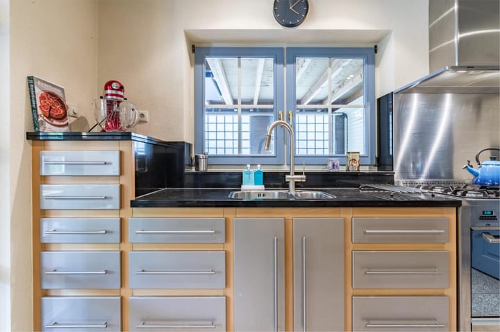 Foto 22 van Provincialeweg Zuid 80