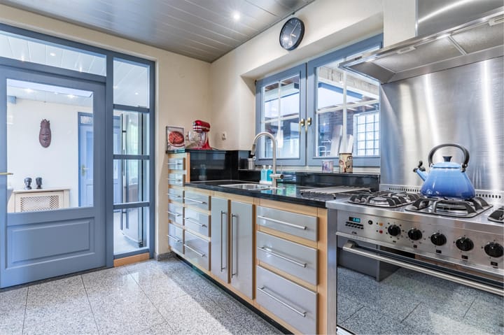 Foto 23 van Provincialeweg Zuid 80