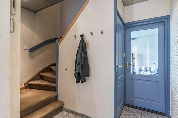 Foto 24 van Provincialeweg Zuid 80