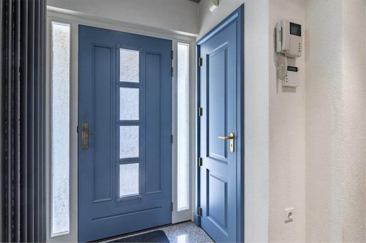 Foto 25 van Provincialeweg Zuid 80