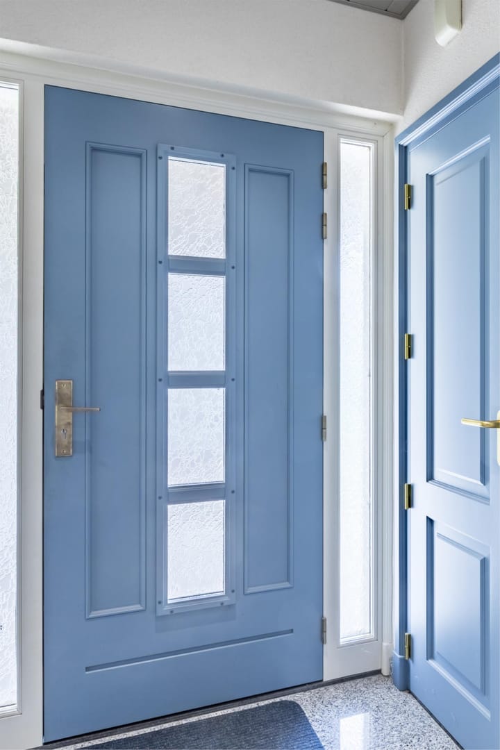 Foto 26 van Provincialeweg Zuid 80