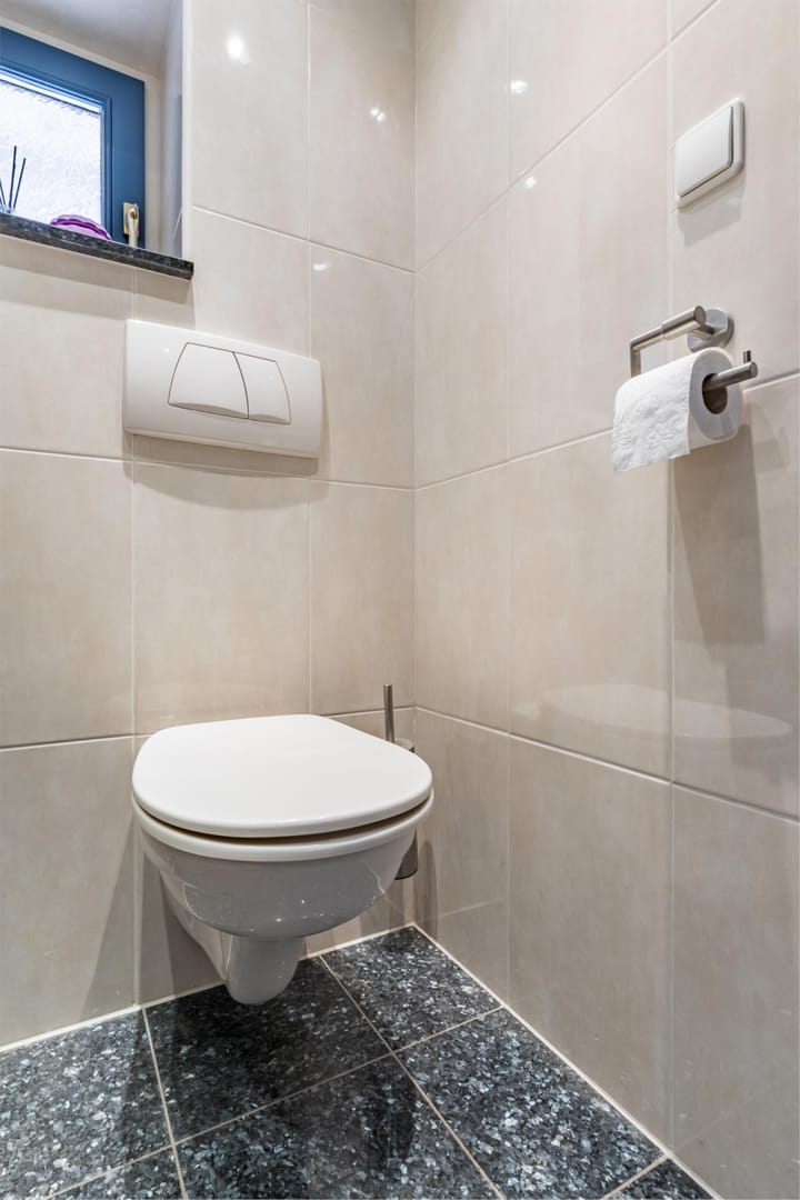 Foto 27 van Provincialeweg Zuid 80