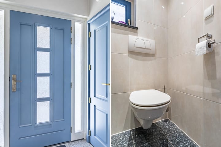 Foto 28 van Provincialeweg Zuid 80