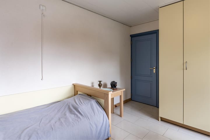 Foto 29 van Provincialeweg Zuid 80