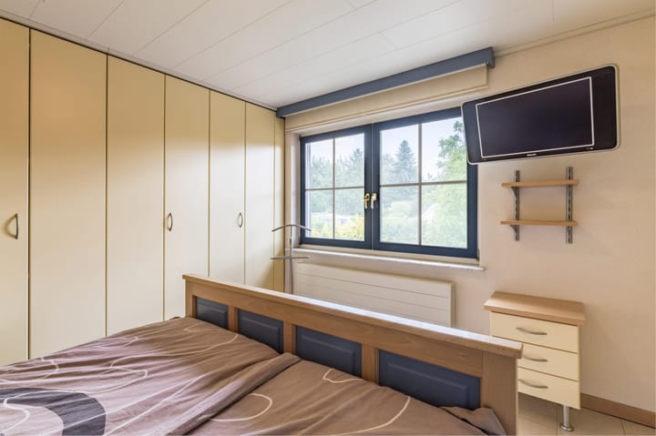 Foto 30 van Provincialeweg Zuid 80