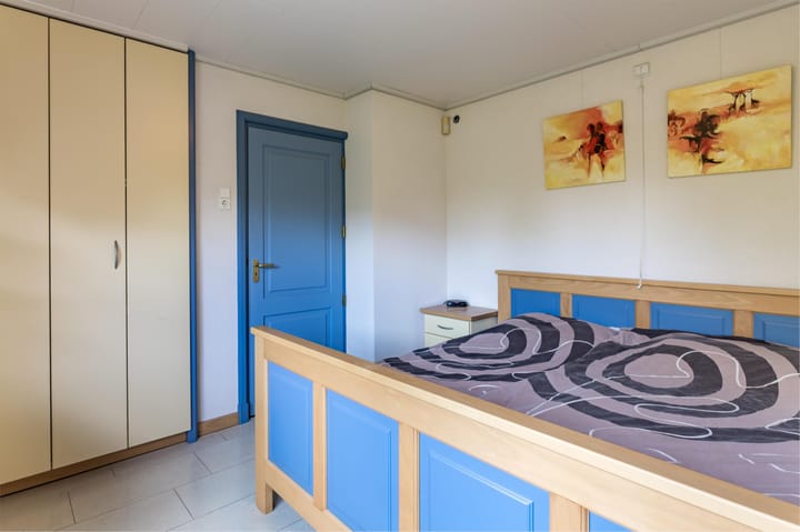 Foto 31 van Provincialeweg Zuid 80