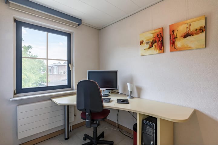 Foto 32 van Provincialeweg Zuid 80