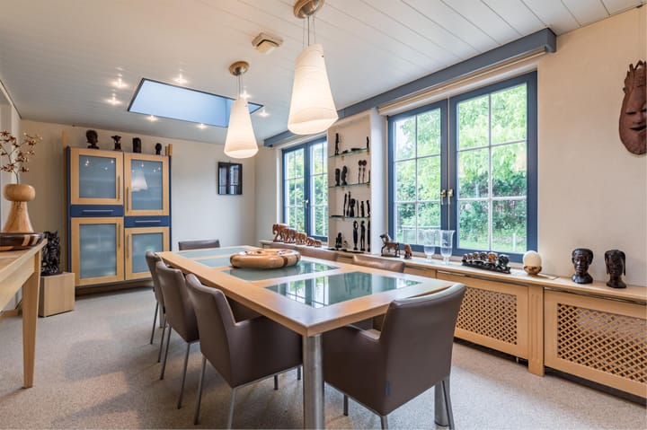 Foto 4 van Provincialeweg Zuid 80