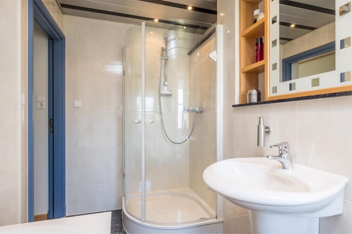 Foto 35 van Provincialeweg Zuid 80