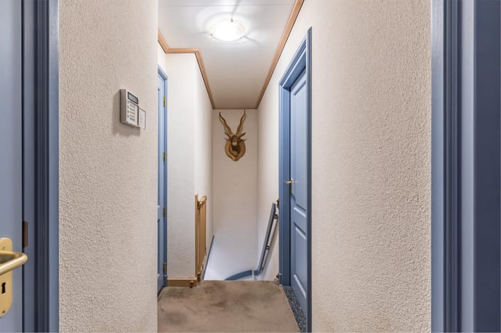 Foto 36 van Provincialeweg Zuid 80