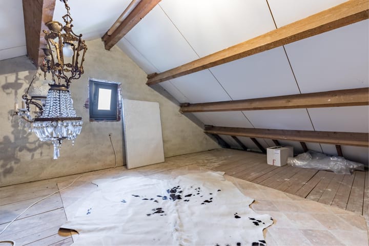 Foto 37 van Provincialeweg Zuid 80