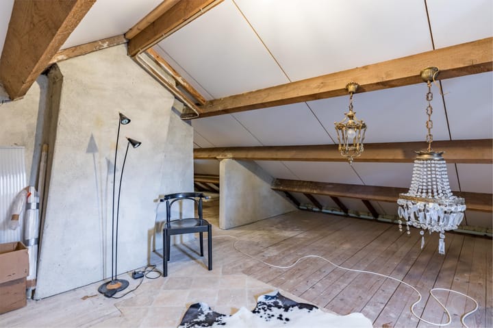 Foto 38 van Provincialeweg Zuid 80