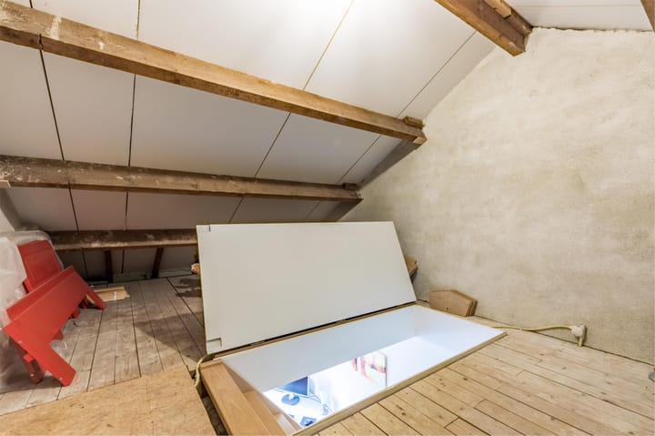 Foto 39 van Provincialeweg Zuid 80