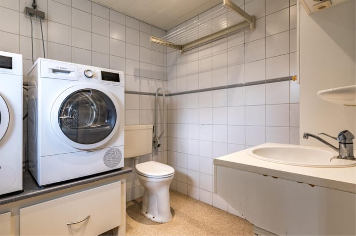 Foto 40 van Provincialeweg Zuid 80