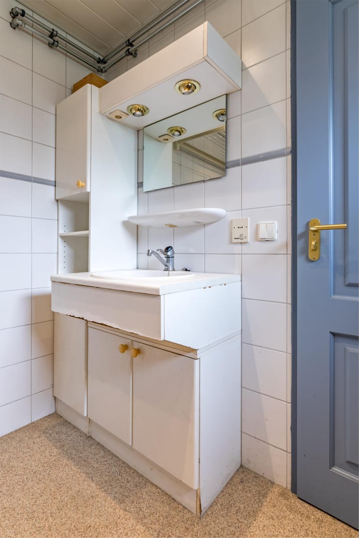 Foto 41 van Provincialeweg Zuid 80