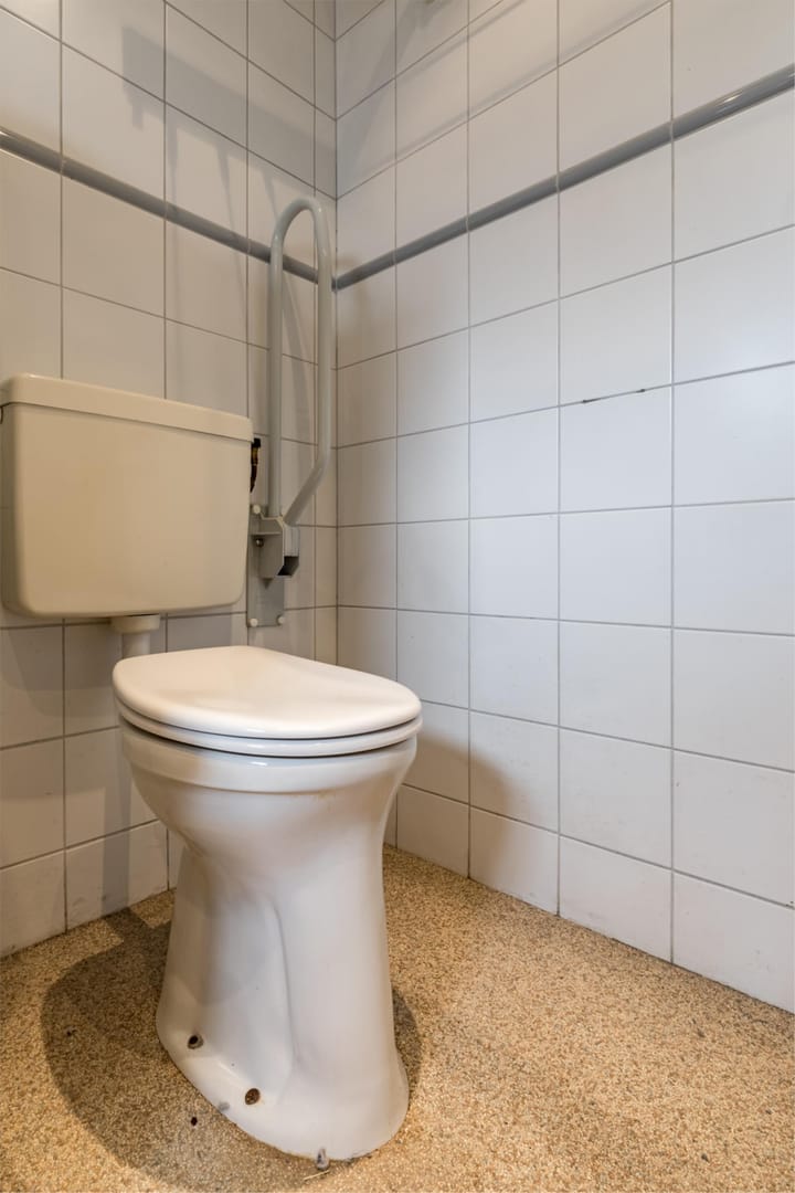 Foto 42 van Provincialeweg Zuid 80