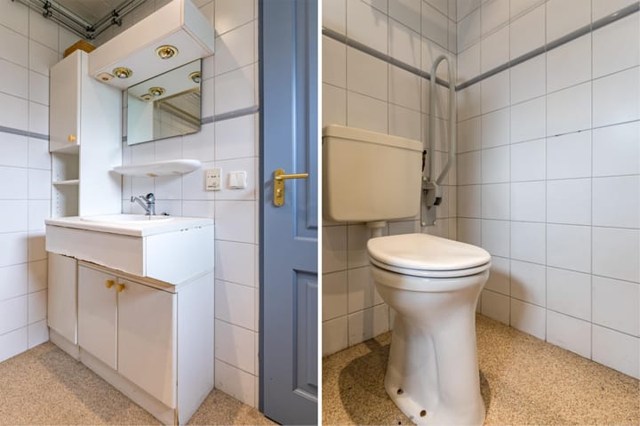 Foto 43 van Provincialeweg Zuid 80