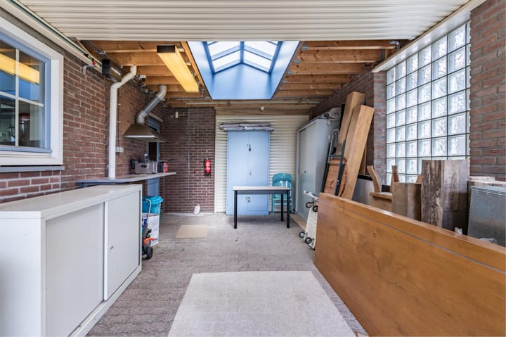 Foto 44 van Provincialeweg Zuid 80