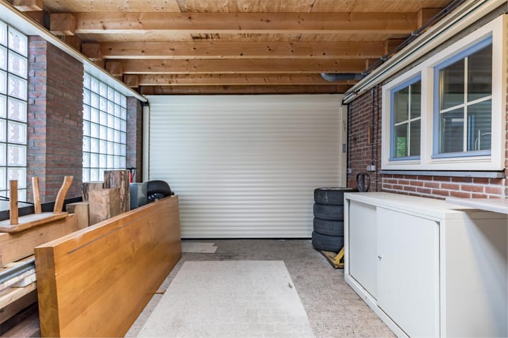 Foto 45 van Provincialeweg Zuid 80