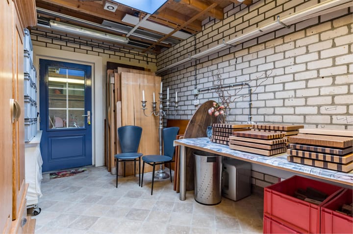 Foto 46 van Provincialeweg Zuid 80