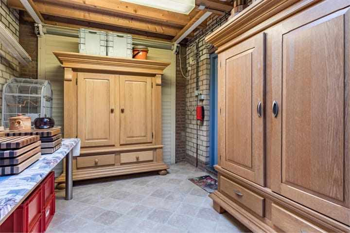 Foto 47 van Provincialeweg Zuid 80