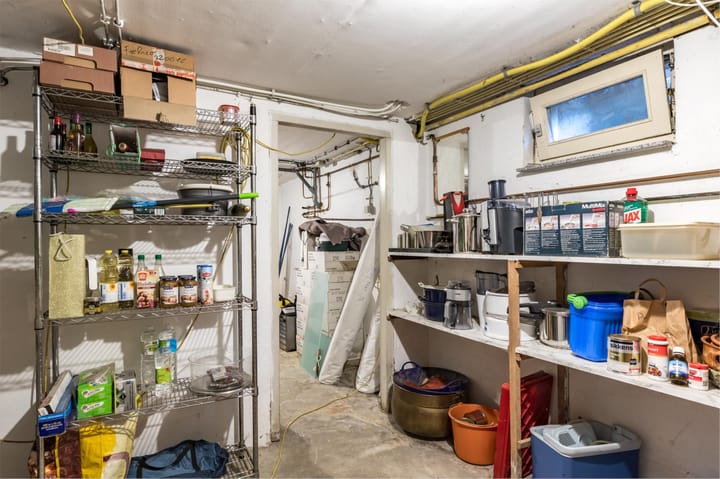 Foto 48 van Provincialeweg Zuid 80