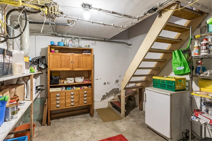 Foto 49 van Provincialeweg Zuid 80