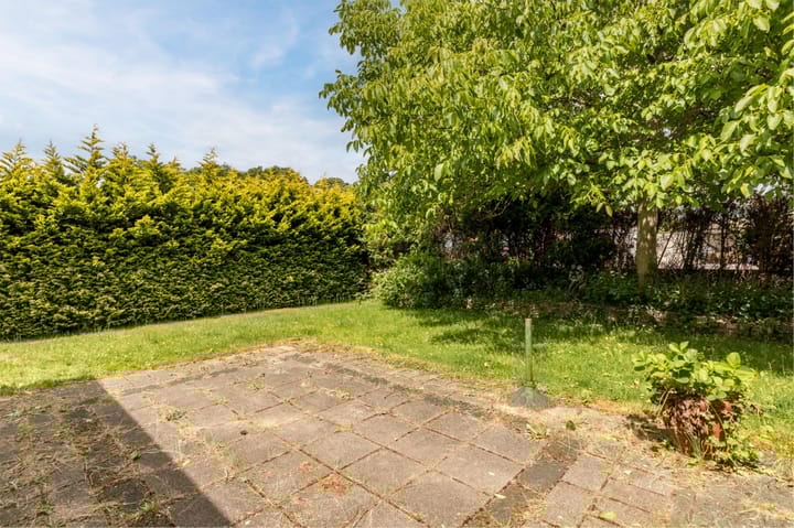 Foto 50 van Provincialeweg Zuid 80