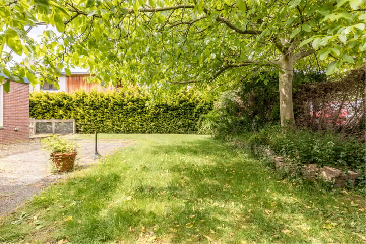 Foto 51 van Provincialeweg Zuid 80