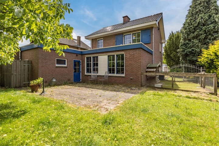 Foto 52 van Provincialeweg Zuid 80