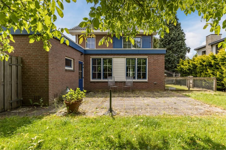 Foto 53 van Provincialeweg Zuid 80