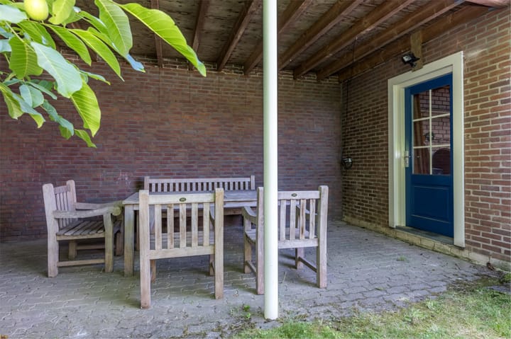 Foto 54 van Provincialeweg Zuid 80