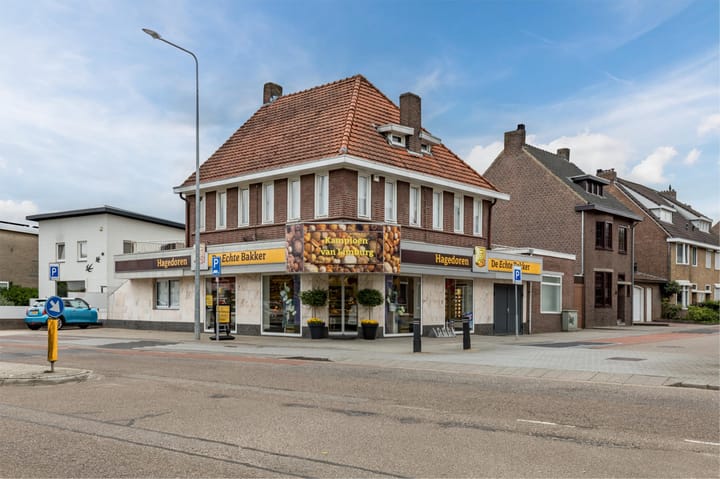 Foto 55 van Provincialeweg Zuid 80