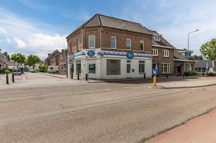 Foto 56 van Provincialeweg Zuid 80