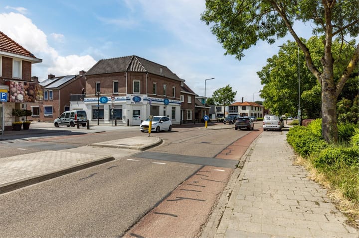 Foto 57 van Provincialeweg Zuid 80