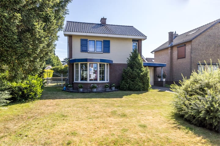 Foto 59 van Provincialeweg Zuid 80