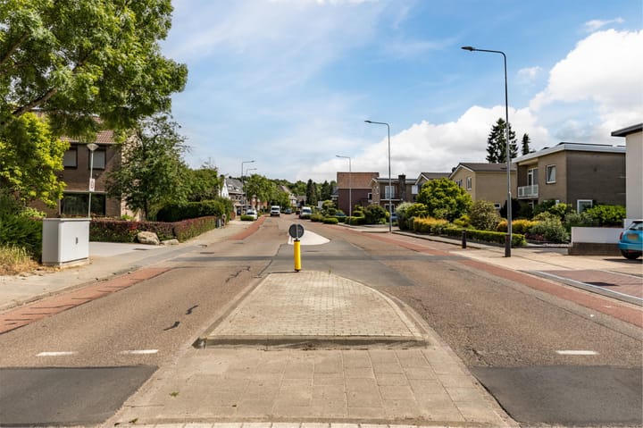 Foto 58 van Provincialeweg Zuid 80