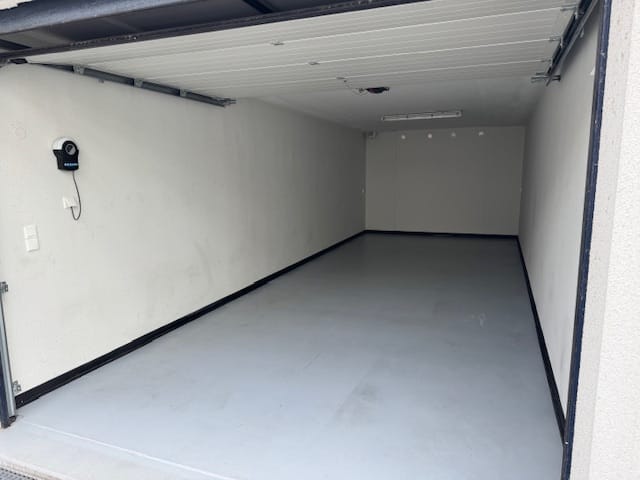 View photo 3 of Rotterdamseweg 370-B10