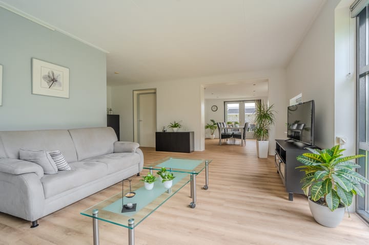 Foto 1 van Buitensingel 79