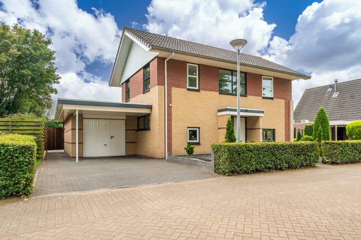 Foto 3 van Buitensingel 79