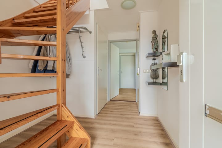 Foto 9 van Buitensingel 79